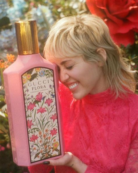 versace perfume miley cyrus|miley cyrus flora fantasy.